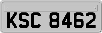 KSC8462
