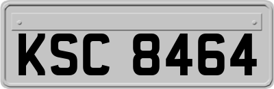 KSC8464