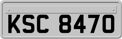 KSC8470