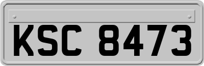 KSC8473