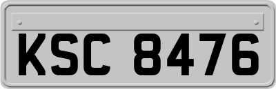 KSC8476