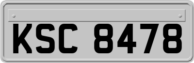 KSC8478