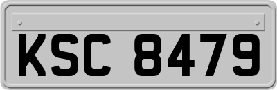 KSC8479