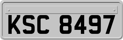 KSC8497