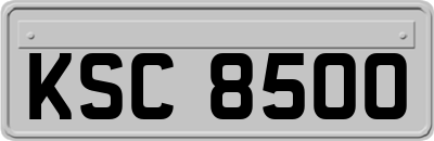 KSC8500