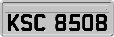 KSC8508