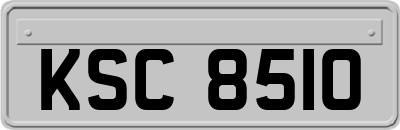 KSC8510