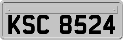 KSC8524