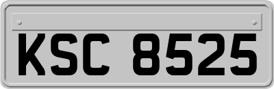 KSC8525