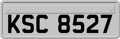 KSC8527