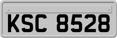 KSC8528