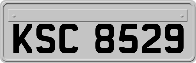 KSC8529