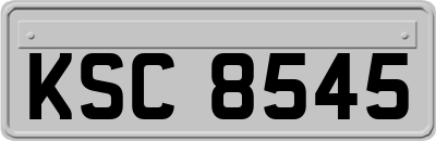 KSC8545