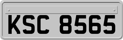 KSC8565