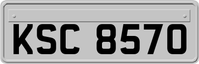 KSC8570