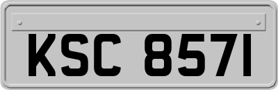 KSC8571