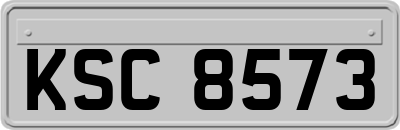 KSC8573