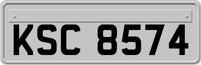 KSC8574