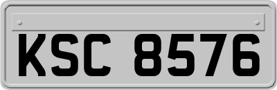 KSC8576