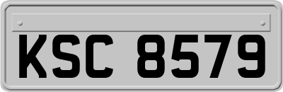 KSC8579