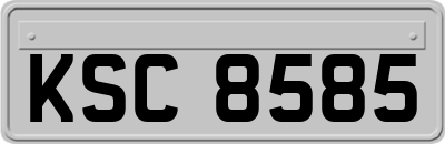 KSC8585
