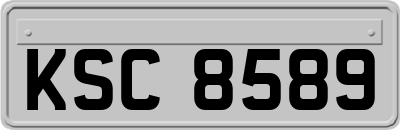 KSC8589