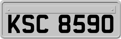 KSC8590