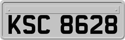 KSC8628