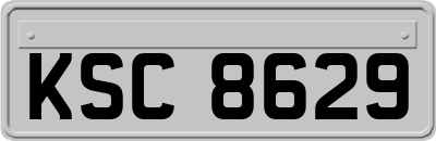 KSC8629