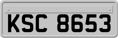 KSC8653
