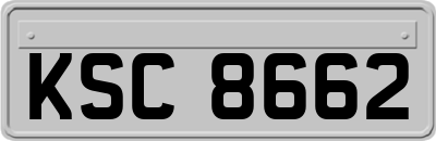 KSC8662