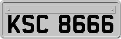 KSC8666