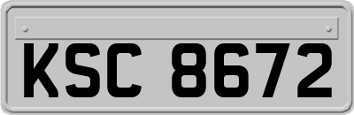 KSC8672
