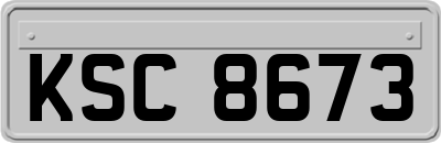 KSC8673