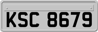 KSC8679