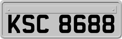 KSC8688