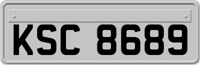 KSC8689