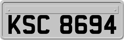 KSC8694