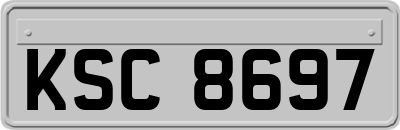KSC8697