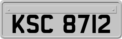 KSC8712