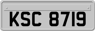 KSC8719