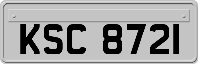 KSC8721