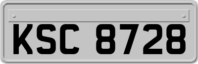 KSC8728