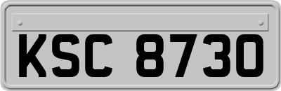 KSC8730