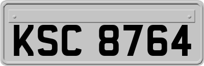 KSC8764