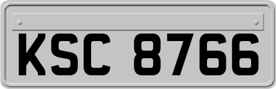 KSC8766