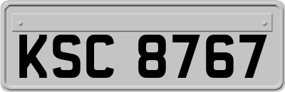 KSC8767