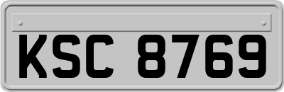 KSC8769