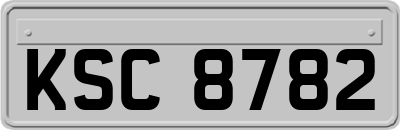 KSC8782