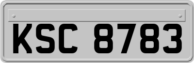 KSC8783